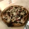 Angie's Pizza gift card