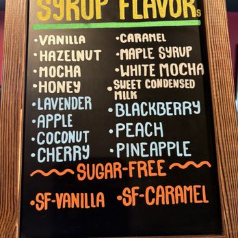Dapper Owl - Coffee & Tea Near Me - Murfreesboro, Tennessee