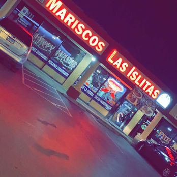 Mariscos Las Islitas - Mexican Near Me - Las Vegas, Nevada Mariscos Las Islitas - Mexican Near Me - Las Vegas, Nevada