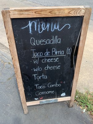 Pepe's Tacos by null