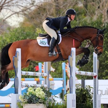 Wynbrook Equestrian Centre - Horseback Riding Near Me - Ottawa, Ontario