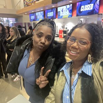 Golden 1 Center - Kings vs Magic - Stadiums & Arenas Near Me - Sacramento, California Golden 1 Center - Kings vs Magic - Stadiums & Arenas Near Me - Sacramento, California