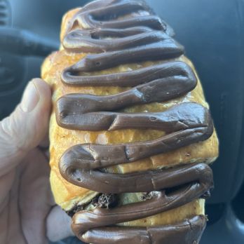 North Shore Kosher Bakery - Chocolate Rushky - Bakeries Near Me - Chicago, Illinois North Shore Kosher Bakery - Chocolate Rushky - Bakeries Near Me - Chicago, Illinois