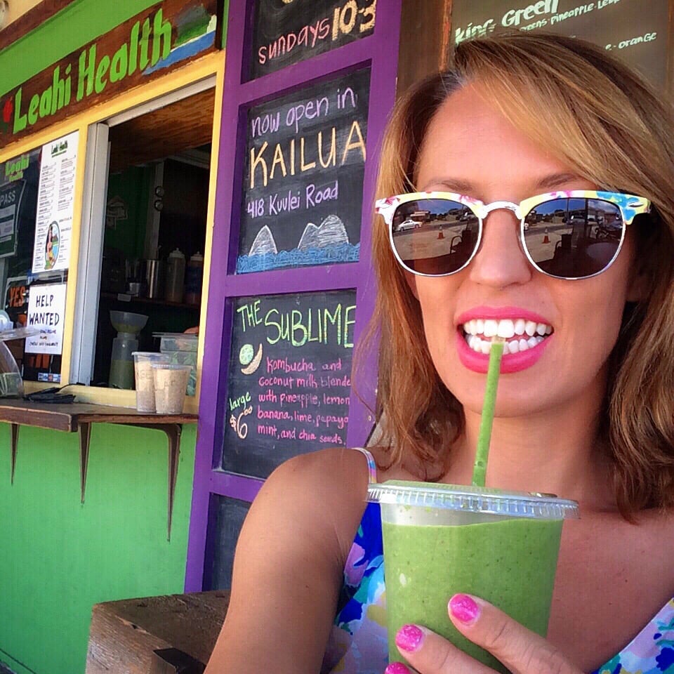 Roger Yokoyama - sleep specialist in Honolulu, HI