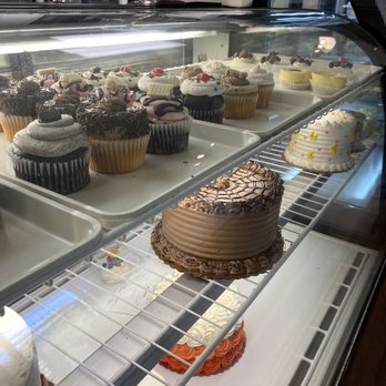Groovy Duck Bakery - Bakeries Near Me - Raleigh, North Carolina Groovy Duck Bakery - Bakeries Near Me - Raleigh, North Carolina