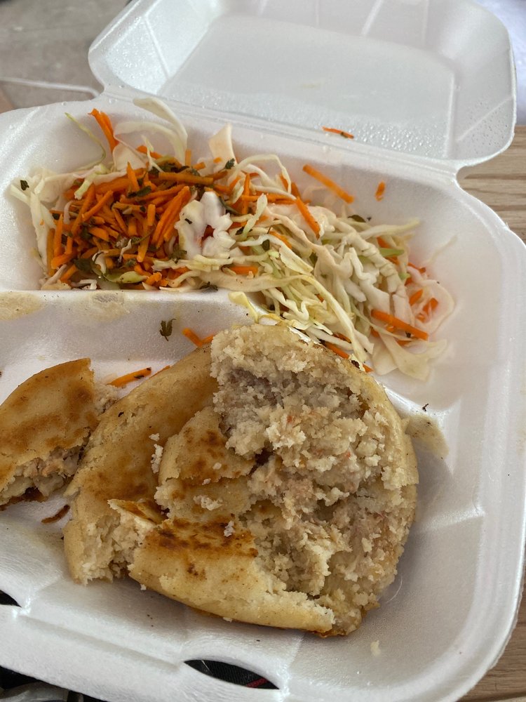 TALPA SUPERMERCADOS LAWRENCEVILLE Updated September 2024 28