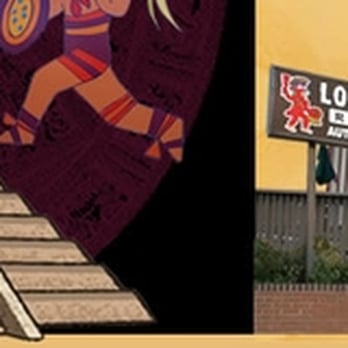 Los Toltecos - Mexican Near Me - Alexandria, Virginia Los Toltecos - Mexican Near Me - Alexandria, Virginia
