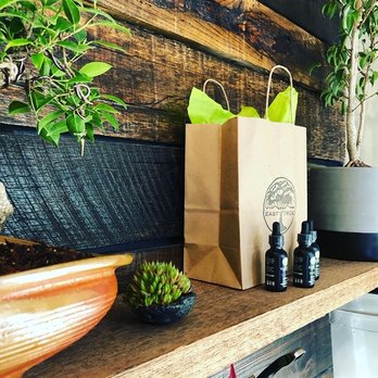East Tree CBD Dispensary - Indianapolis - East Tree CBD - Health Markets Near Me - Indianapolis, Indiana East Tree CBD Dispensary - Indianapolis - East Tree CBD - Health Markets Near Me - Indianapolis, Indiana