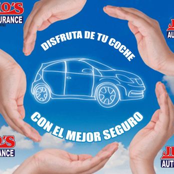 Julios Auto Insurance  - Auto Insurance Near Me - Oxnard, California