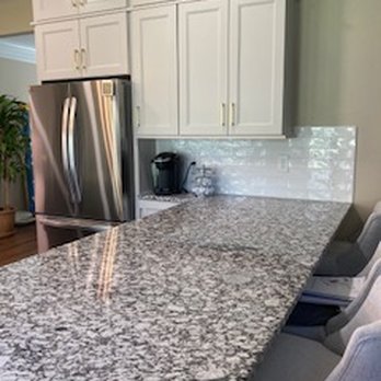 VP Design & Construction - After - General Contractors Near Me VP Design & Construction - After - General Contractors Near Me