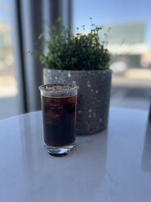 Founders Coffee by null