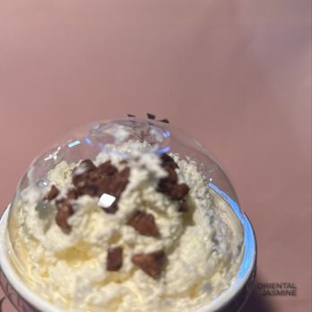 Molly Tea - Bubble Tea Near Me - Sunnyvale, California Molly Tea - Bubble Tea Near Me - Sunnyvale, California