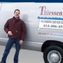 Photo of Thiessenhusen Plumbing Repair