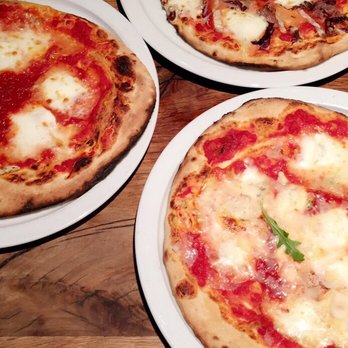 La Perla - Italian Near Me - Amsterdam, New Hampshire La Perla - Italian Near Me - Amsterdam, New Hampshire