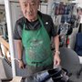 Photo of Paco's Shoe Repair