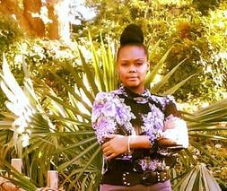 Love Thy Neighbor Home Care Agency - home care agency in Fort Worth, TX