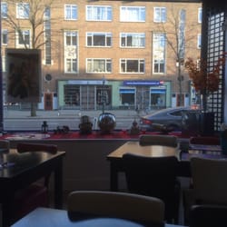 Royal Tandoori