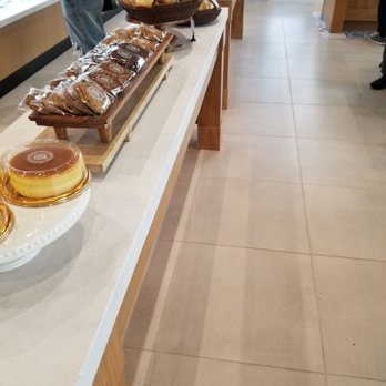 Paris Baguette - Pre-packed breads - Bakeries Near Me - Beaverton, Oregon Paris Baguette - Pre-packed breads - Bakeries Near Me - Beaverton, Oregon