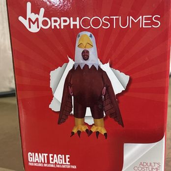 Ultimate Finds - Discount Store Near Me - Escondido, California Ultimate Finds - Discount Store Near Me - Escondido, California
