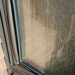 Patio Enclosures