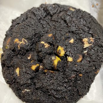 Sift Bake Shop - OMG, this cookie was krazy-good - Bakeries Near Me - Mystic, Connecticut Sift Bake Shop - OMG, this cookie was krazy-good - Bakeries Near Me - Mystic, Connecticut