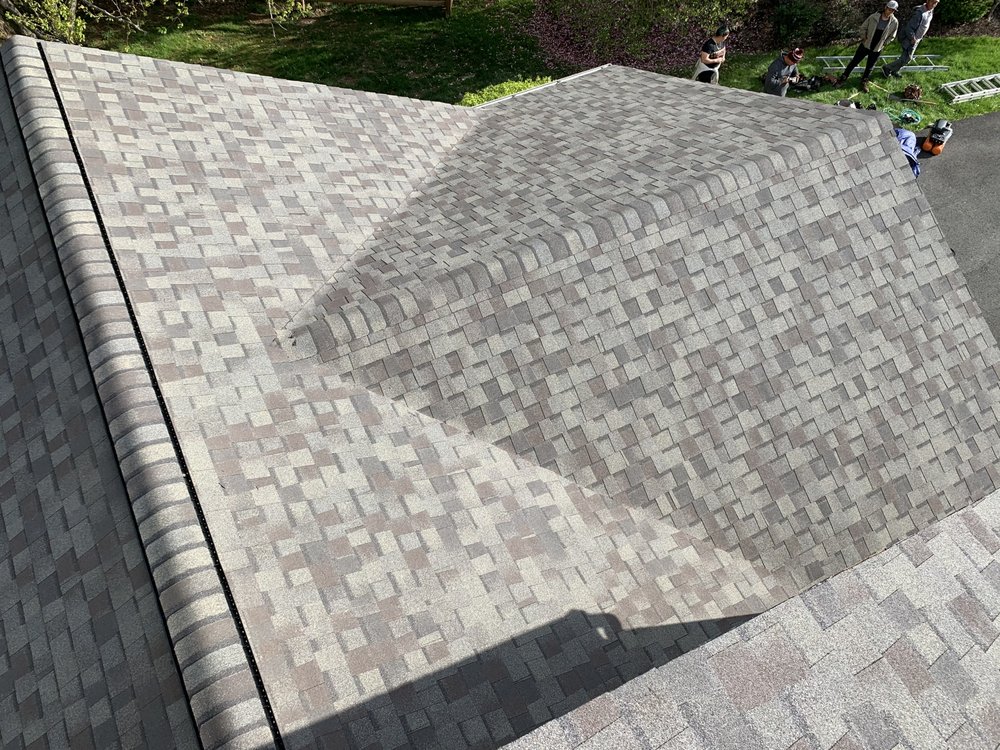 Slide of Mercys Plumbing