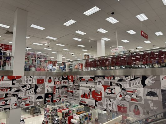 Target Washington TARGET - Updated July 2026 - 156 Photos & 337 Reviews - 3100 14th St NW ...
