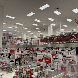Target