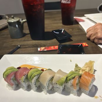 Fuji Asian Kitchen - Bars Near Me - Abilene, Kansas