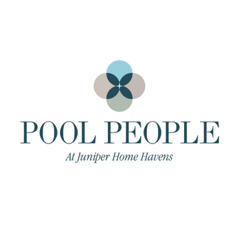 The Pool People - We are The Pool People! - Hot Tub & Pool Near Me - Stevens Point, Wisconsin The Pool People - We are The Pool People! - Hot Tub & Pool Near Me - Stevens Point, Wisconsin