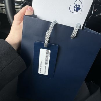 Agape Pet Services - Pet Cremation Services Near Me - Virginia Beach, Virginia Agape Pet Services - Pet Cremation Services Near Me - Virginia Beach, Virginia