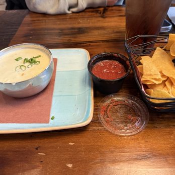 Papi's Tacos - chips and queso - Mexican Near Me - Ocean City, Maryland Papi's Tacos - chips and queso - Mexican Near Me - Ocean City, Maryland