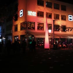 Cafe & Bar Celona