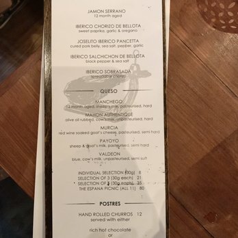 España Restaurant - Spanish Near Me - Vancouver, British Columbia España Restaurant - Spanish Near Me - Vancouver, British Columbia