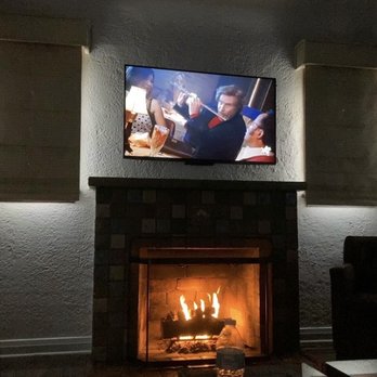Casa Del Mar Inn - Fireplace - Hotels Near Me - Santa Barbara, California Casa Del Mar Inn - Fireplace - Hotels Near Me - Santa Barbara, California