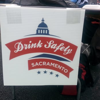 Capitol Beer Fest - Festivals Near Me - Sacramento, California Capitol Beer Fest - Festivals Near Me - Sacramento, California