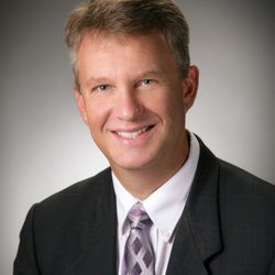 Warninger Chiropractic Clinic - Dr. Kenneth Briggs