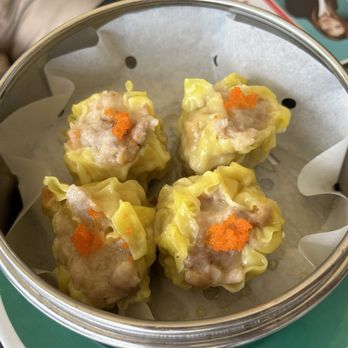 Hong Kong Cafe - Dim sum - Hong Kong Style Cafe Near Me - Walnut, California