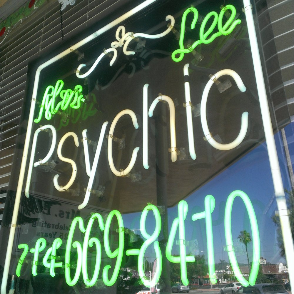 Mrs Lee's Psychic Palm Reader - Life Coach Near Me - Tustin, California Mrs Lee's Psychic Palm Reader - Life Coach Near Me - Tustin, California