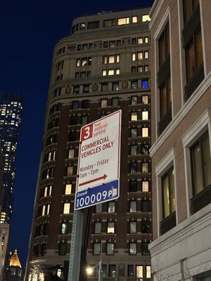 FARIDA - Finest World Dishes by null