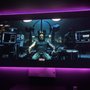 Photo of Cadence AV