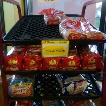 Entenmann's Thrift Cake Bakery - Great prices! - Bakeries Near Me - Livonia, Michigan