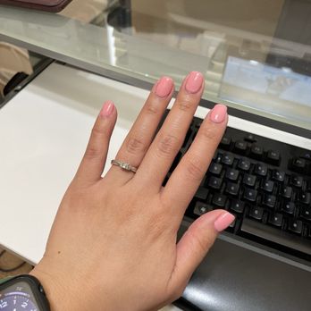 Lovely Nails - #8 for the month of May! - Nail Salons Near Me - Las Vegas, Nevada Lovely Nails - #8 for the month of May! - Nail Salons Near Me - Las Vegas, Nevada