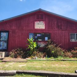 Cross Corner Resale and Pawn