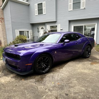 G A Mobile Detailing - Auto Detailing Near Me G A Mobile Detailing - Auto Detailing Near Me