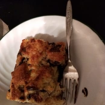 Mia's Bakery - Bakeries Near Me - Brooklyn, New York Mia's Bakery - Bakeries Near Me - Brooklyn, New York
