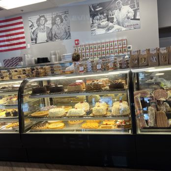 Graziano's Mercado - Weston - Bakery - Steakhouses Near Me - Weston, Florida Graziano's Mercado - Weston - Bakery - Steakhouses Near Me - Weston, Florida