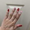 Grand Lux Nails Spa & Lounge gift card