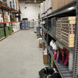 Seedify Gardening Supplies