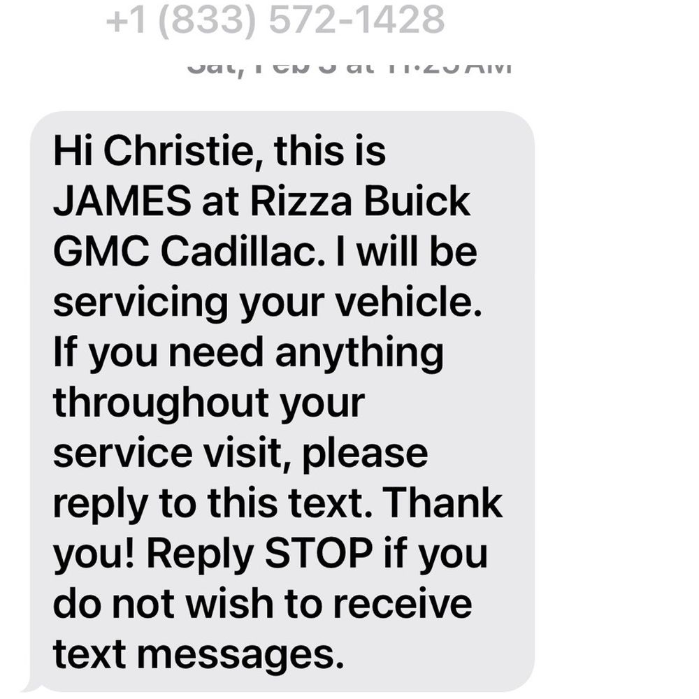 Rizza Cadillac - Service date - Car Dealers Near Me - Tinley Park, Illinois Rizza Cadillac - Service date - Car Dealers Near Me - Tinley Park, Illinois